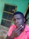 See echehandsome's Profile
