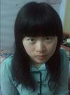 See jiao666's Profile