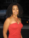 See africanlove's Profile