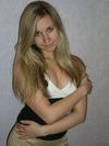 See Snezhana's Profile