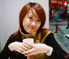 See yongqi2008's Profile
