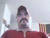 See mightymike20331's Profile