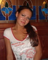 See olpusch's Profile