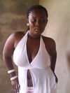 See esther4lover's Profile