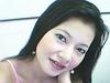 See ladypinay's Profile