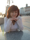 See Svetlana1689's Profile