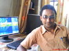 See jeetmanes's Profile