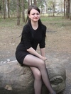 See Anastasiya09's Profile