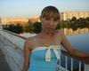 See Svetlana1712's Profile