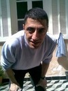 See ramy17's Profile