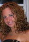 See tracycollins01's Profile