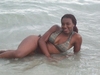 See onome's Profile