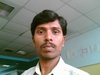 See Rajendra's Profile