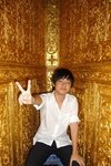 See thurainzaw's Profile