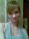 See Svetlana86's Profile