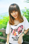 See summer521's Profile