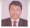 See qasif's Profile