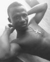See clef1588's Profile