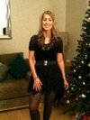 See katey007's Profile