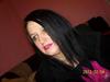 See lizzy22's Profile