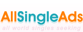 Anguilla virtual dating and Anguilla the blonde 